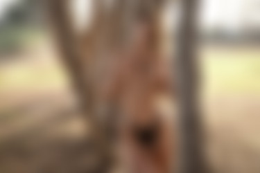 2022phdee/2022-01/[photodromm] 2022-01-24 Parker - Fresh Breeze II (x46, 3000 px)/Fresh Breeze II (22).jpeg