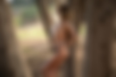 2022phdee/2022-01/[photodromm] 2022-01-24 Parker - Fresh Breeze II (x46, 3000 px)/Fresh Breeze II (25).jpeg