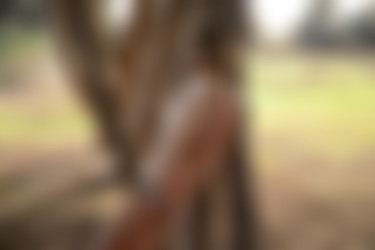 2022phdee/2022-01/[photodromm] 2022-01-24 Parker - Fresh Breeze II (x46, 3000 px)/Fresh Breeze II (26).jpeg
