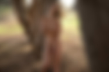 2022phdee/2022-01/[photodromm] 2022-01-24 Parker - Fresh Breeze II (x46, 3000 px)/Fresh Breeze II (28).jpeg