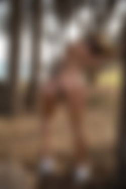 2022phdee/2022-01/[photodromm] 2022-01-24 Parker - Fresh Breeze II (x46, 3000 px)/Fresh Breeze II (3).jpeg