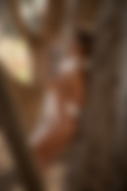 2022phdee/2022-01/[photodromm] 2022-01-24 Parker - Fresh Breeze II (x46, 3000 px)/Fresh Breeze II (31).jpeg