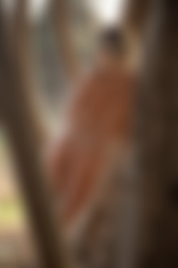 2022phdee/2022-01/[photodromm] 2022-01-24 Parker - Fresh Breeze II (x46, 3000 px)/Fresh Breeze II (34).jpeg