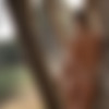 2022phdee/2022-01/[photodromm] 2022-01-24 Parker - Fresh Breeze II (x46, 3000 px)
