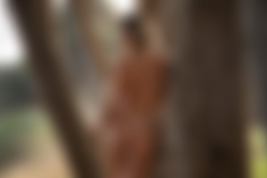 2022phdee/2022-01/[photodromm] 2022-01-24 Parker - Fresh Breeze II (x46, 3000 px)/Fresh Breeze II (35).jpeg