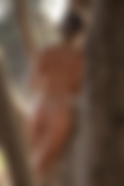 2022phdee/2022-01/[photodromm] 2022-01-24 Parker - Fresh Breeze II (x46, 3000 px)/Fresh Breeze II (36).jpeg