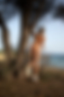 2022phdee/2022-01/[photodromm] 2022-01-24 Parker - Fresh Breeze II (x46, 3000 px)/Fresh Breeze II (37).jpeg