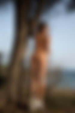 2022phdee/2022-01/[photodromm] 2022-01-24 Parker - Fresh Breeze II (x46, 3000 px)/Fresh Breeze II (38).jpeg