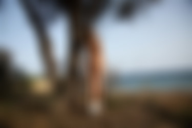 2022phdee/2022-01/[photodromm] 2022-01-24 Parker - Fresh Breeze II (x46, 3000 px)/Fresh Breeze II (39).jpeg