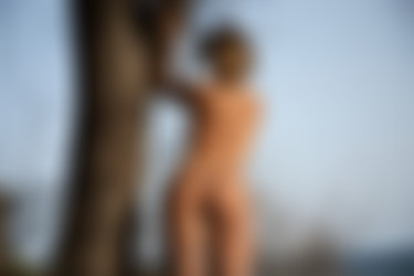2022phdee/2022-01/[photodromm] 2022-01-24 Parker - Fresh Breeze II (x46, 3000 px)/Fresh Breeze II (41).jpeg