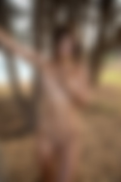 2022phdee/2022-01/[photodromm] 2022-01-24 Parker - Fresh Breeze II (x46, 3000 px)/Fresh Breeze II (46).jpeg