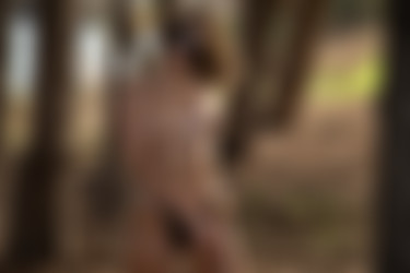 2022phdee/2022-01/[photodromm] 2022-01-24 Parker - Fresh Breeze II (x46, 3000 px)/Fresh Breeze II (5).jpeg