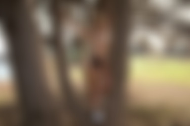 2022phdee/2022-01/[photodromm] 2022-01-24 Parker - Fresh Breeze II (x46, 3000 px)/Fresh Breeze II (6).jpeg