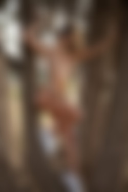 2022phdee/2022-01/[photodromm] 2022-01-24 Parker - Fresh Breeze II (x46, 3000 px)/Fresh Breeze II (8).jpeg