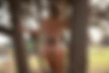 2022phdee/2022-01/[photodromm] 2022-01-24 Parker - Fresh Breeze II (x46, 3000 px)/Fresh Breeze II (9).jpeg