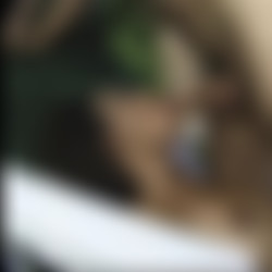 18 And Nasty 1.mp4