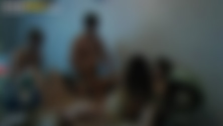 WTFPass.com Network SiteRip - Part #2/College Fuck Parties/Beautiful college girls get dirty and nasty, part 4.mp4