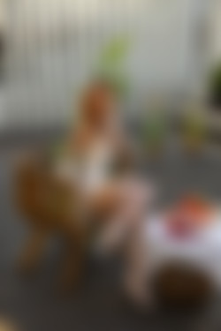 [PHD] 2024-12/06 Lea - Fresh Fruit/01l.jpg