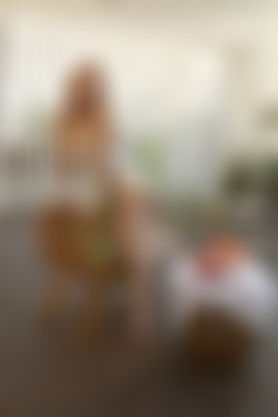 [PHD] 2024-12/06 Lea - Fresh Fruit/02l.jpg