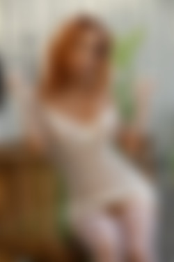 [PHD] 2024-12/06 Lea - Fresh Fruit/04l.jpg
