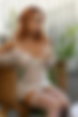 [PHD] 2024-12/06 Lea - Fresh Fruit/05l.jpg