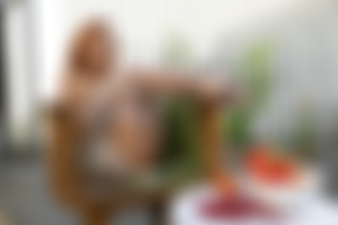 [PHD] 2024-12/06 Lea - Fresh Fruit/07l.jpg