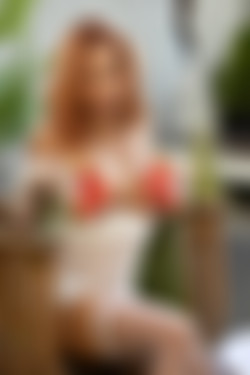 [PHD] 2024-12/06 Lea - Fresh Fruit/09l.jpg
