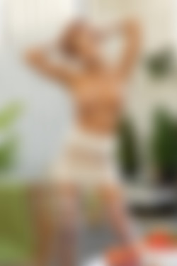 [PHD] 2024-12/06 Lea - Fresh Fruit/14l.jpg
