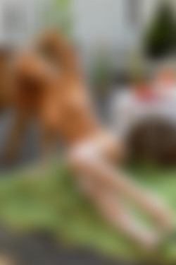 [PHD] 2024-12/06 Lea - Fresh Fruit/21l.jpg