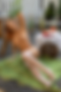 [PHD] 2024-12/06 Lea - Fresh Fruit/22l.jpg
