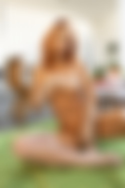 [PHD] 2024-12/06 Lea - Fresh Fruit/25l.jpg