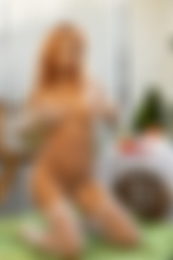 [PHD] 2024-12/06 Lea - Fresh Fruit/34l.jpg
