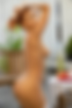 [PHD] 2024-12/06 Lea - Fresh Fruit/37l.jpg