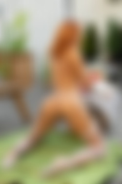 [PHD] 2024-12/06 Lea - Fresh Fruit/38l.jpg