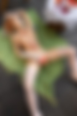 [PHD] 2024-12/06 Lea - Fresh Fruit/39l.jpg