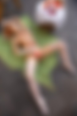 [PHD] 2024-12/06 Lea - Fresh Fruit/40l.jpg