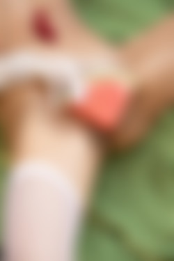 [PHD] 2024-12/06 Lea - Fresh Fruit/41l.jpg