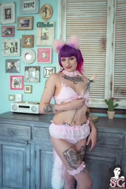 Nanakuroi/2020-04-26 Kink Kitty/01.jpg