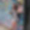Giannaxxx.com/gianna118