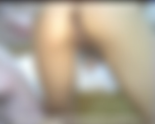 ETA - Megapack/Thai/ETA - Thai Teen 3.avi
