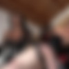 Alexxa Von Hell thumbnail
