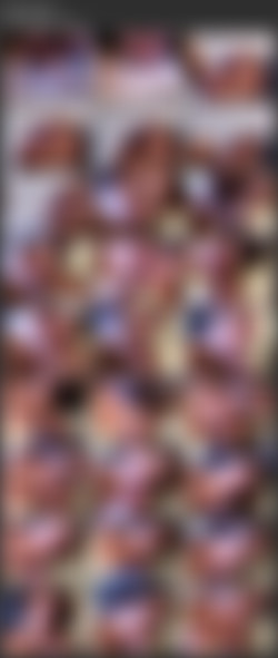 [NetVideoGirls.com] SiteRip 2000-2012 (AI Enchanced)/Screens/2003/11_84-jana-sd.mkv.jpg