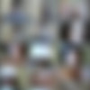 [NetVideoGirls.com] SiteRip 2000-2012 (AI Enchanced)/Screens/2003