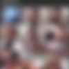 [NetVideoGirls.com] SiteRip 2000-2012 (AI Enchanced)/Screens/2003