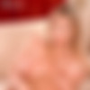 Scoreland.com SiteRip - Part #1/00243-Score Showgirls-Autumn-Jade/1024