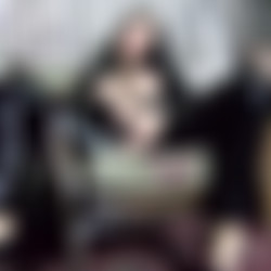 b2t Maxie Rhoads 003 - Catsuit.mp4