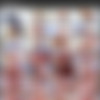 Nikki Benz(MegaPack)/Nikki Benz (screenshots)