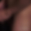 Gay