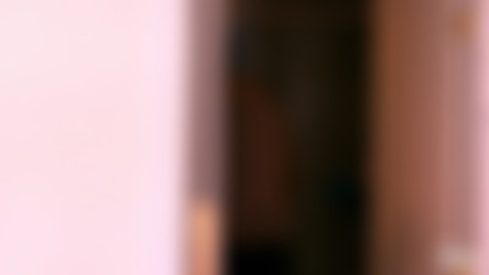 playboy.tv - Triple Play (season 3)/8.mp4