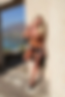 photodromm.com - 2012-10/janine - 01 - naked code/02l.jpg